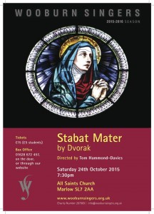 Stabat_Mater_high-res