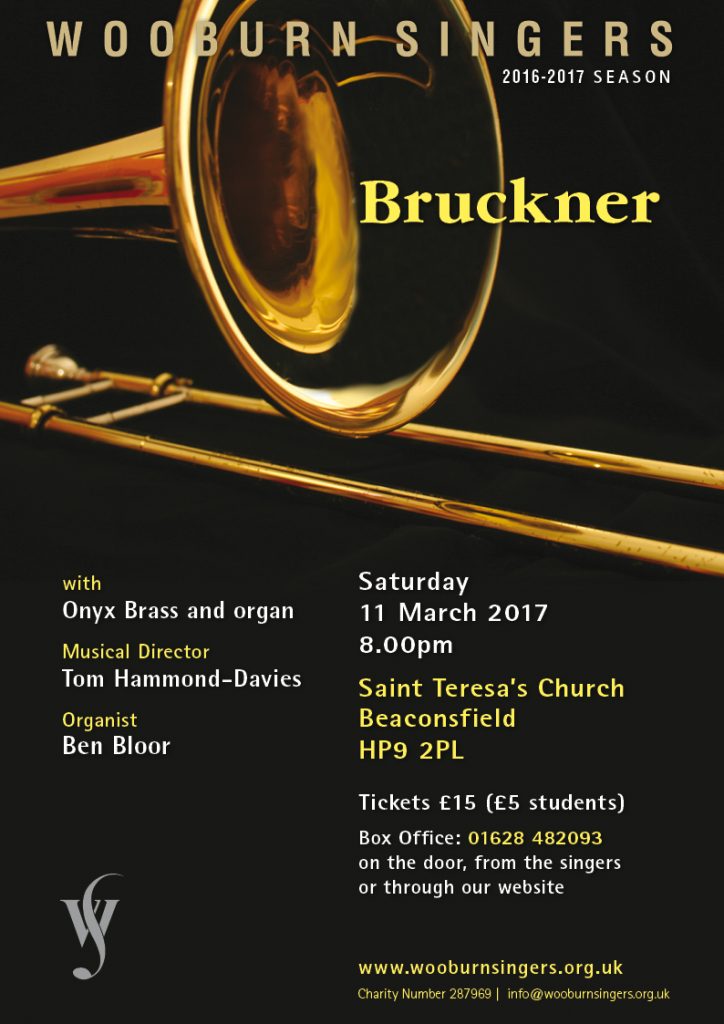 Bruckner_01.02.17