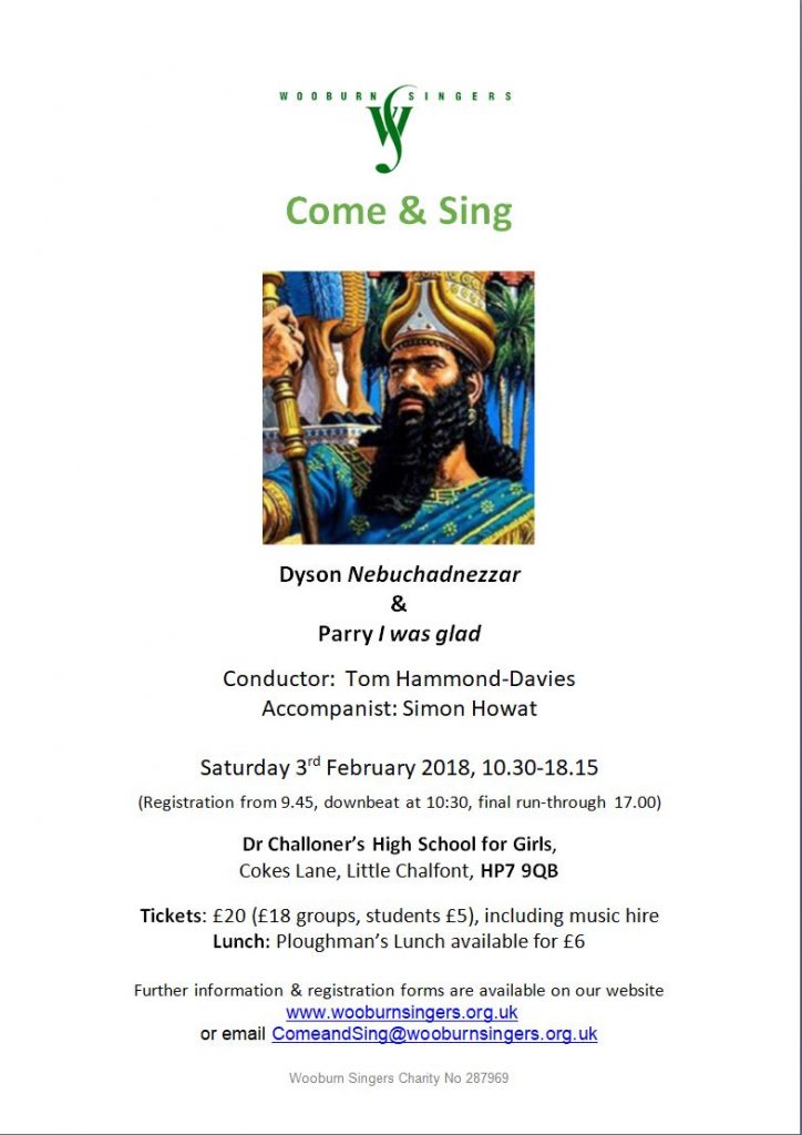 2018.02 Parry-Dyson Poster