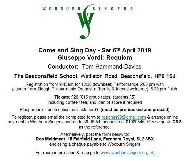 WS Come and Sing Verdi 6 April 2019 v2